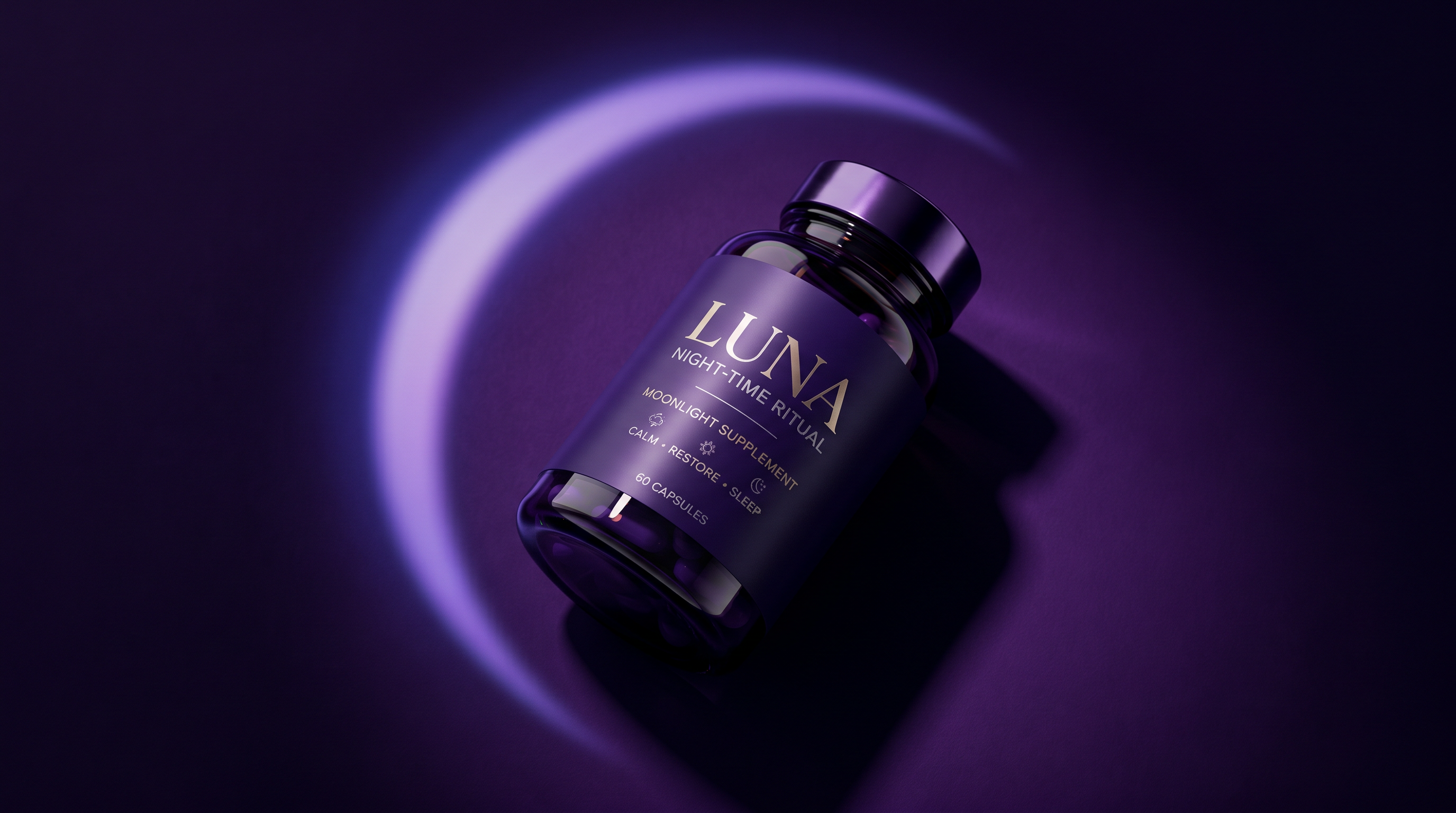 Luna
