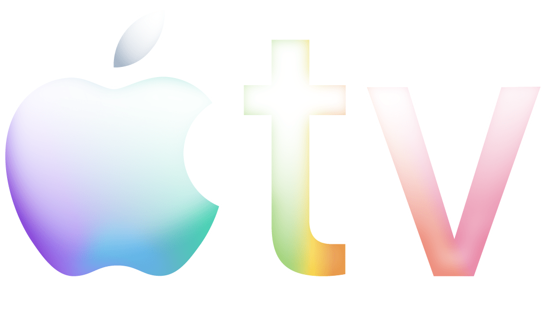 Apple TV+