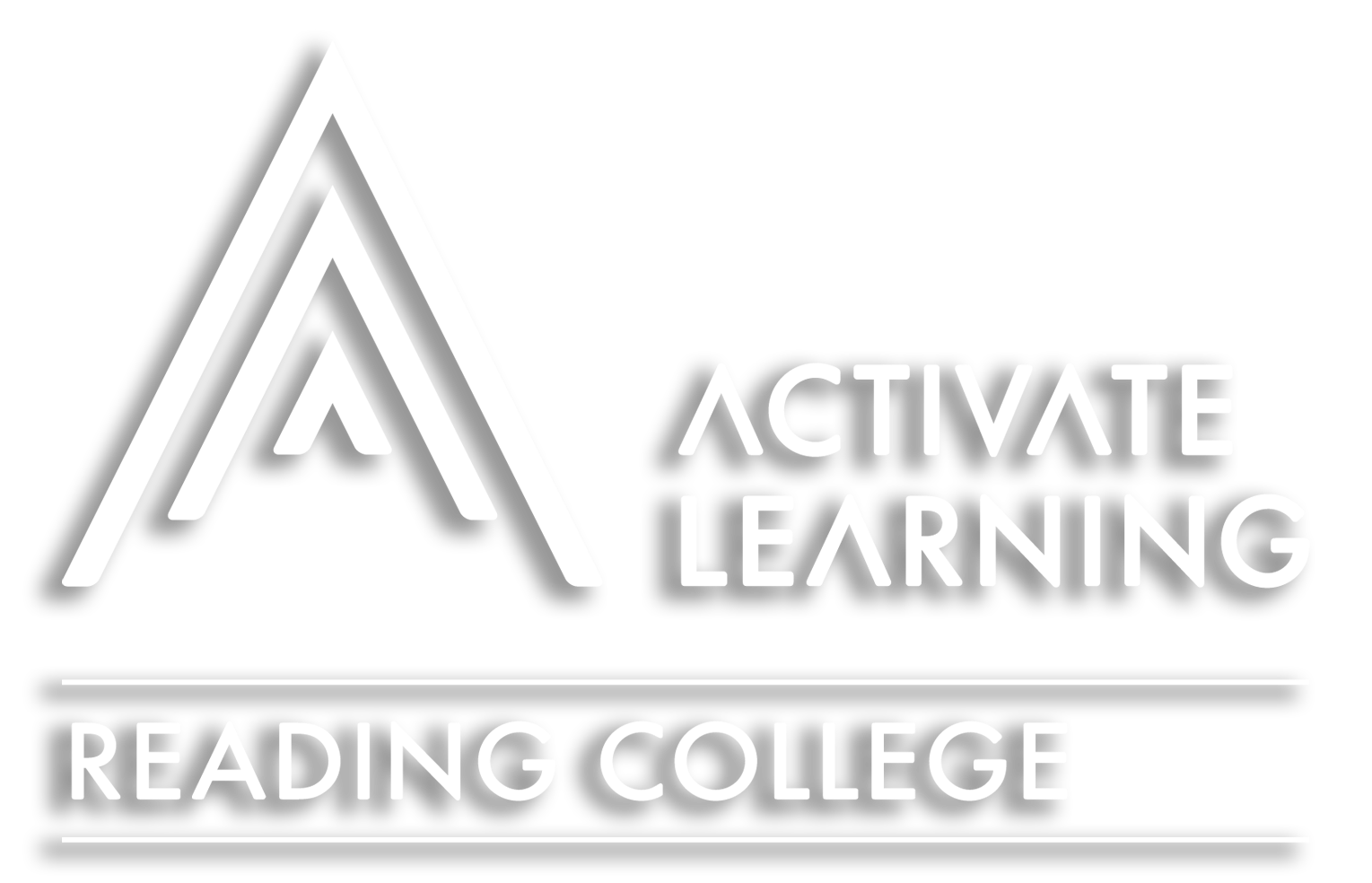 Reading College