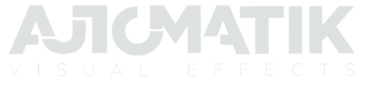Automatik VFX