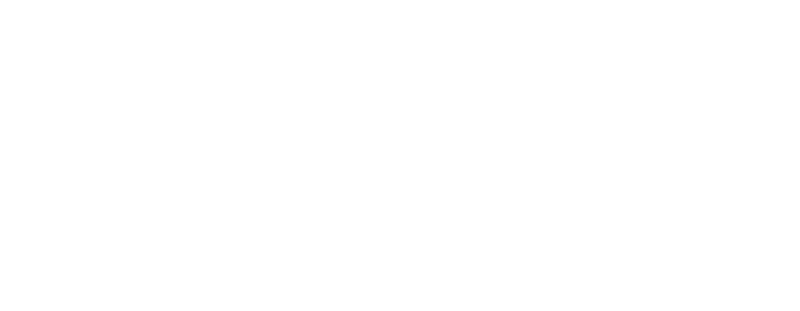 Escape Studios