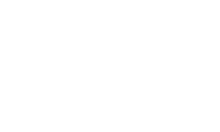 Feed Me Light