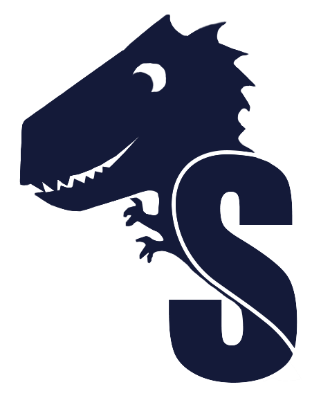Saurus Animation