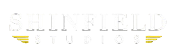 TMFT / Shinfield Studios