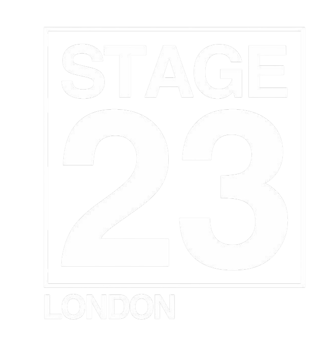 Stage 23