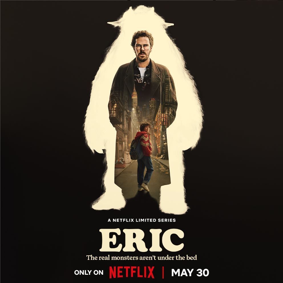Eric